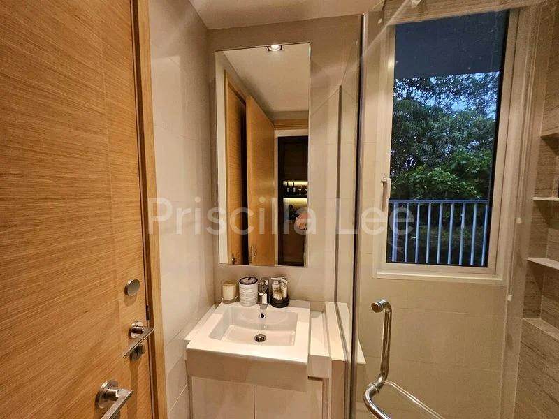 Room (Condo) for Rent in  The Line @ Tanjong Rhu - Image 3
